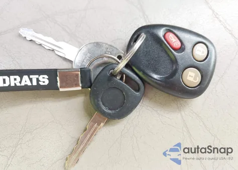 2005 Cadillac Escalade Standard из США, поврежденный, VIN 1GYEK63N25R202622